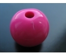 Margele plastic 19